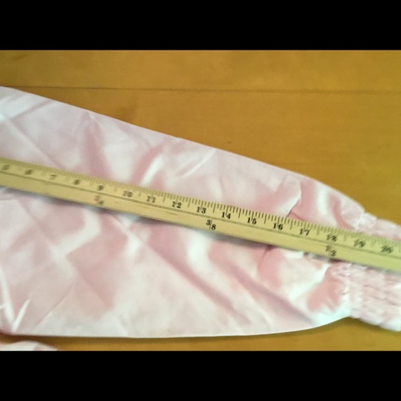 Vintage Rain Coat by PA Originals! - Picture 7 of 10